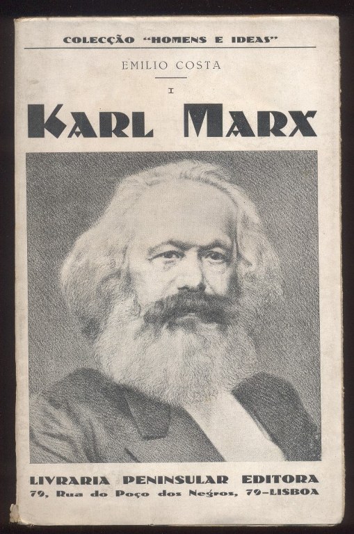 24138 emilio costa karl marx.jpg